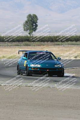 media/Sep-15-2024-Speed Ventures (Sun) [[7a54f7ed2f]]/Yellow Group/Session 1 (Outside Grapevine)/